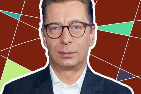 Несколько квартир и загородный дом: вот какое имущество будут делить наследники Зеленского