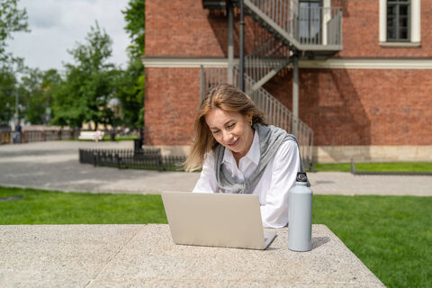 Все удалили, а места нет: как найти, что забивает диск C — пошаговый план, как очистить память