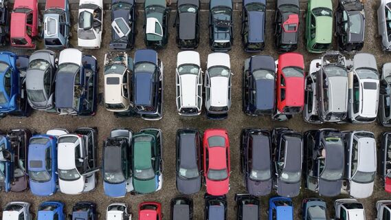 Городовой ру