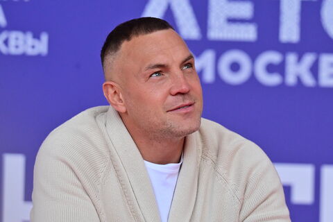 Артем Дзюба уходит из футбола? Главная звезда страны решает повесить бутсы на гвоздь