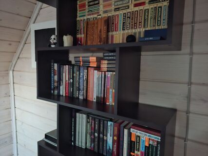 Городовой ру