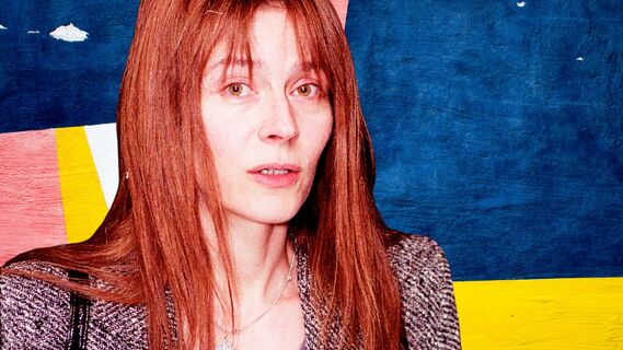 Состояние средней тяжести: медики рассказали о пострадавшей в ДТП Сафоновой
