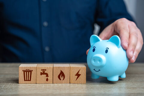 Городовой ру