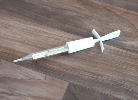 Россияне чаще оформляют больничные в 2025-м: что за этим стоит?