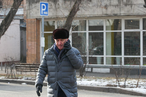 Смольный ускоряет отклик: ИИ берёт звонки петербуржцев под контроль