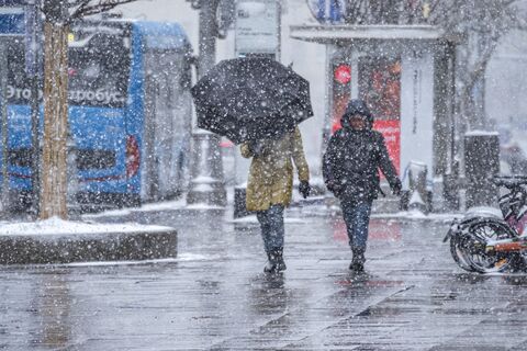 зимние прогулки зимние прогулки
