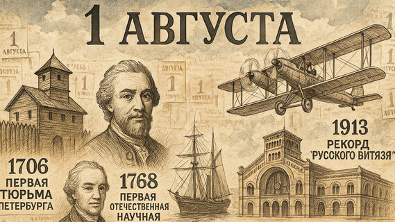 каторжный двор, балтийский вокзал, русский витязь