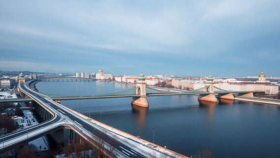 Мост