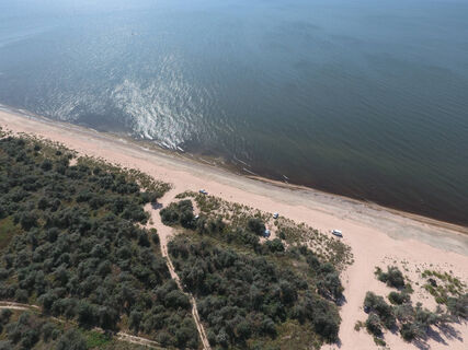 Пустые пляжи и цены как в СССР: россияне открыли 3 новых курорта с чистым морем – Сочи теперь в пролете 