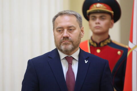 Снова на связи: почему петербургские депутаты массово удаляли соцсети и кто уже вернулся