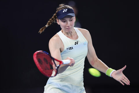 Быстрый «Завтрак чемпионки» – энергичность и отличное настроение обеспечены: рецепт от первой ракетки мира из Беларуси