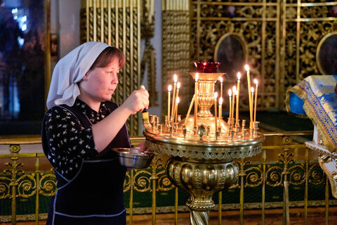 Городовой ру