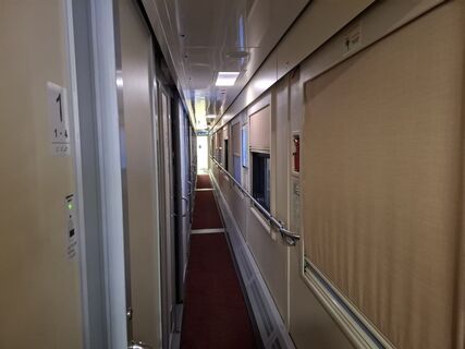 Городовой ру