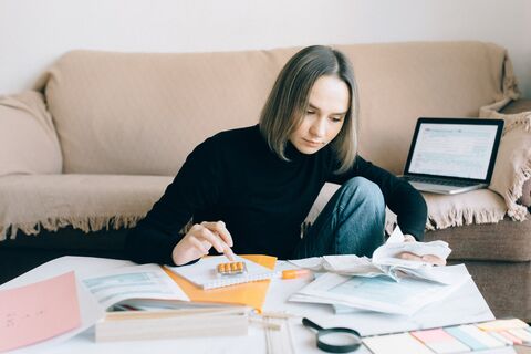 Экономия в полмиллиона рублей: раскрыты надежные способы снизить счета на ЖКХ