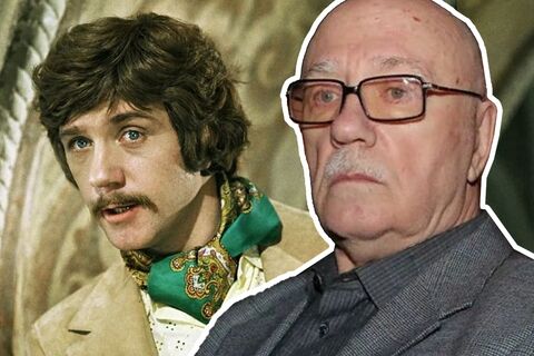 Доведет его до могилы: ясновидящая дала мрачный прогноз о Куравлеве