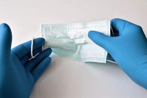 Неуловимый для ПЦР-тестов: почему «стелс-омикрон» вызывает ужас