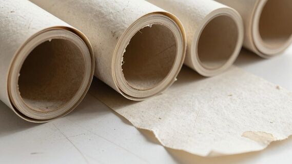 Городовой ру