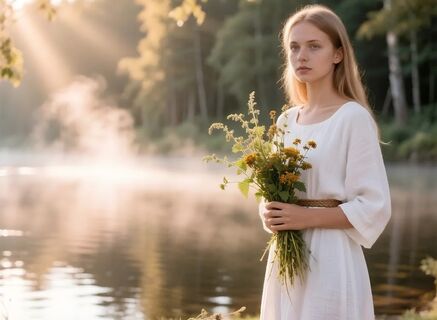 Народные приметы на 6 июля: три запрета, которые уберегут от беды накануне Ивана Купалы