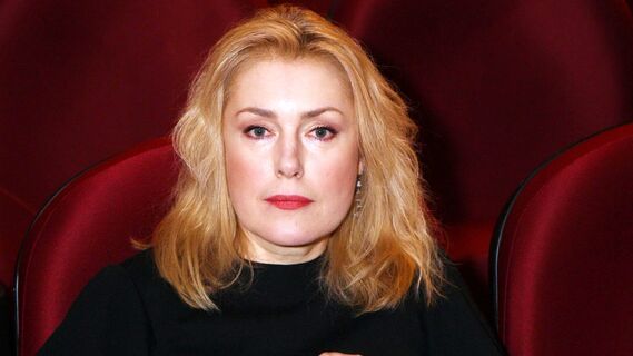 «Глупа как пробка»: Киселев набросился на Волочкову и Шукшину за критику вакцин