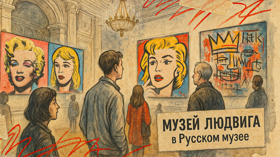 Музей 