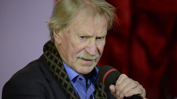 «Мы не Москва»: ахнете, узнав о заработках Краско