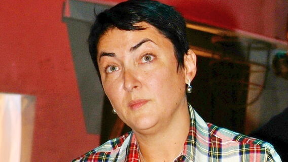 Вплоть до аренды чайника: Лолита объяснила высокие цены на концерты артистов