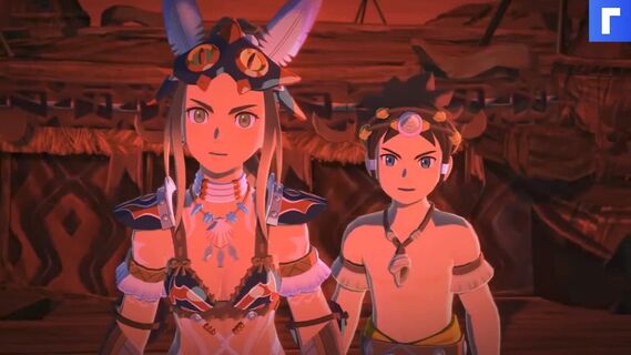 Capcom и дальше планирует выпускать несколько крупных игр в год