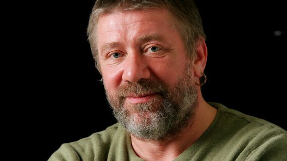 «Отсрочить, но не спасти»: из-за чего погиб Андрей Краско