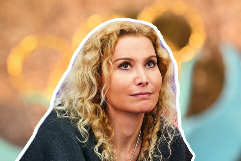 Тутберидзе заставила россиян открыть рты от удивления: «Эту ранимость не сыграть»