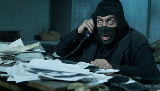 7 фраз, которые пугают мошенников до дрожи – жулики сами бросают трубку и вносят вас в "черный список"