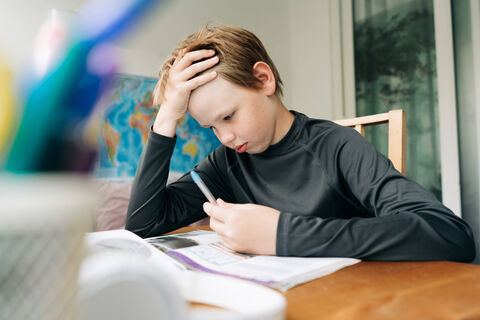 Городовой ру