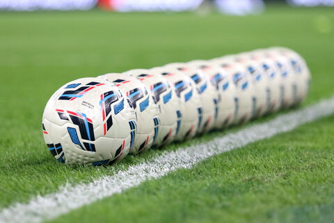 Зенит снова засудили? Один эпизод в матче с «Краснодаром» взорвал РПЛ