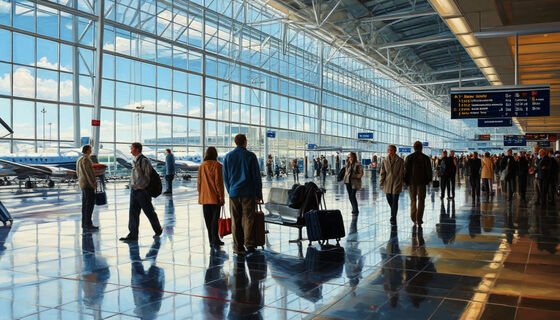 Картины-«беглянки», которые пытались незаконно вывезти, отправили не в музей, а в петербургскую школу