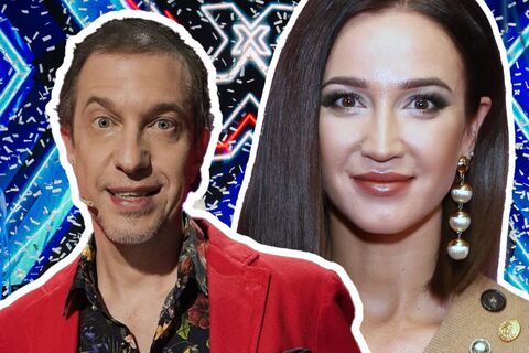 Бузова злорадствует: подопечные Соседова с треском провалились на X-Factor