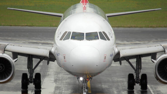 Airbus
