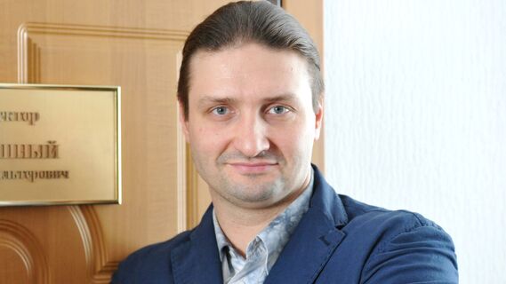 Эдгард Запашный разместил пост негодования отношением норвежских властей к животным