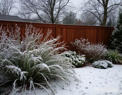 Всегда четко определяю срок окончания заморозков: вот как это сделать — рассада больше не пострадает