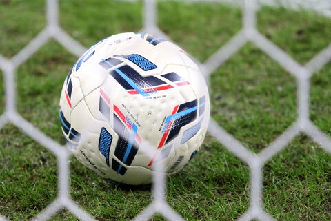 Столетний реванш: «Зенит» ставит на Дивеева