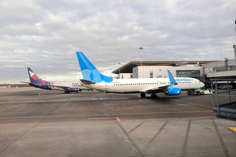 Теперь из Пулково — в Андижан: авиакомпания Uzbekistan Airways открыла новые рейсы Теперь из Пулково — в Андижан: авиакомпания Uzbekistan Airways открыла новые рейсы