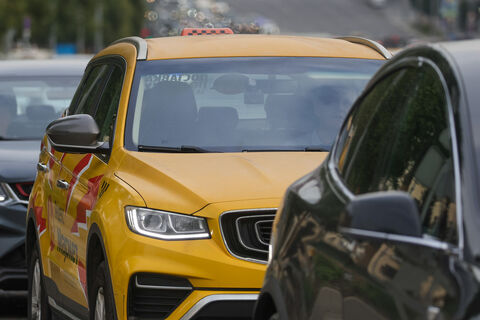водители и пешеходы водители и пешеходы