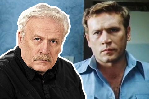 Покойный Невзоров оставил гражданскую жену и годовалую дочь ни с чем?