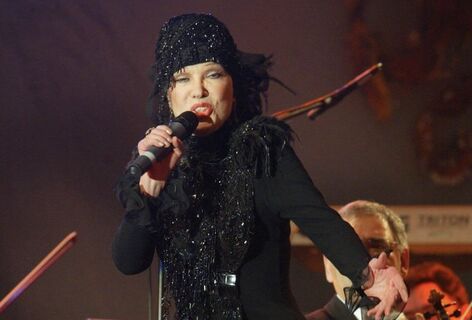 Городовой ру