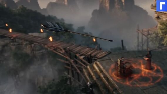 The Elder Scrolls Online выйдет на PS5 и Xbox Series 8 июня
