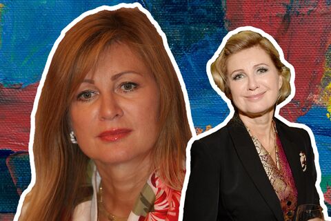 «Оценки жюри были несправедливыми»: Вику Цыганову выжили из «Суперстар»