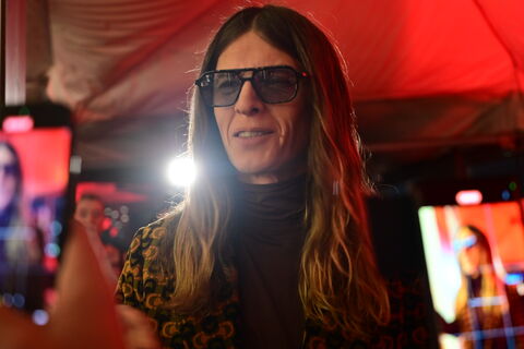 Ваш гардероб может шокировать модных экспертов: что ни в коем случае нельзя надевать в 2026 году