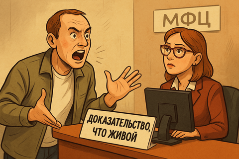 арт
