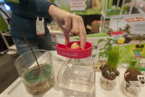 Городовой ру