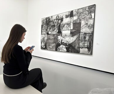 Купите удачу к празднику: как лжеведуньи охотятся за кошельками на Рождество