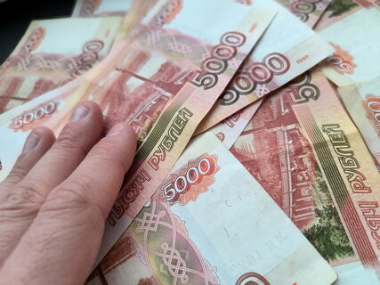 Почему задержали первого проректора и главбуха СПбГУП: неожиданный поворот в университетской хронике