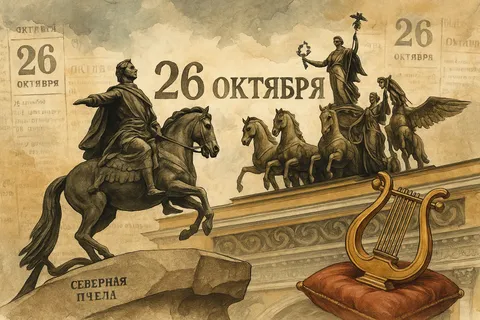 Балет Шостаковича, Совет депутатов, Фальконе и Колесница славы Балет Шостаковича, Совет депутатов, Фальконе и Колесница славы
